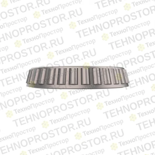 Внутр. кольцо подшипника, Cone,taper Roller Bearing JD9083 