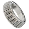 Внутр. кольцо подшипника, Cone,bearing JD9092 
