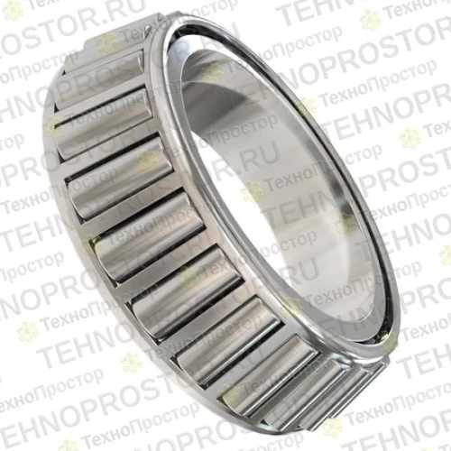Внутр. кольцо подшипника, Cone,bearing JD9092 
