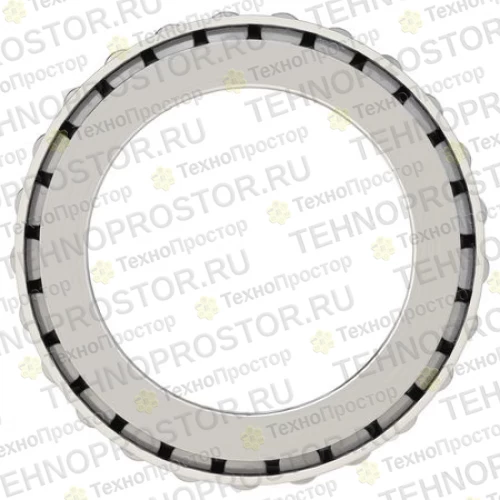 Внутр. кольцо подшипника, Cone,bearing JD9092 
