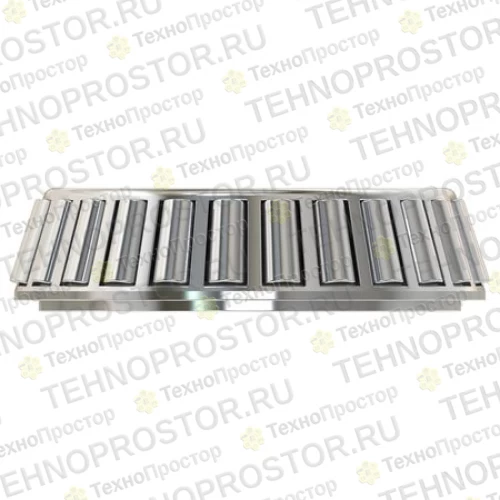 Внутр. кольцо подшипника, Cone,bearing JD9092 