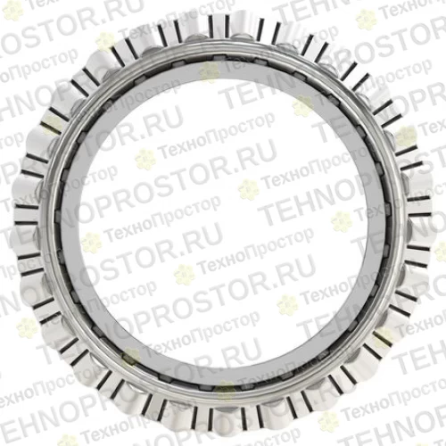 Внутр. кольцо подшипника, Cone,bearing JD9092 