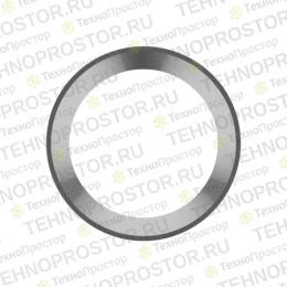 Наружн. кольцо подшипн., Cup Bearing JD9114 
