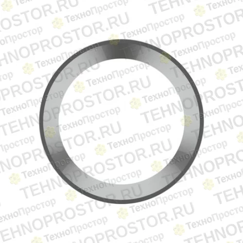 Наружн. кольцо подшипн., Cup Bearing JD9114 