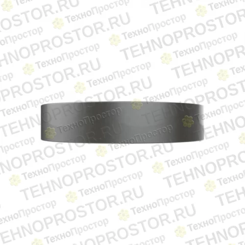 Наружн. кольцо подшипн., Cup Bearing JD9114 