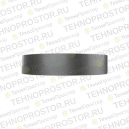 Наружн. кольцо подшипн., Cup Bearing JD9114 