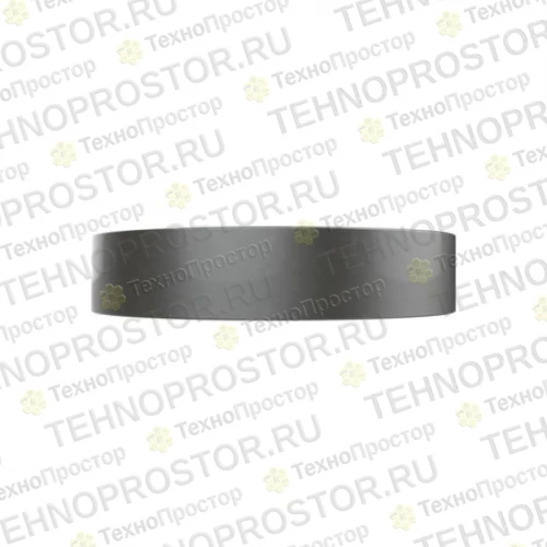 Наружн. кольцо подшипн., Cup Bearing JD9114 