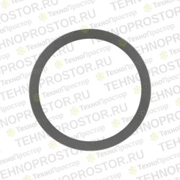 Наружн. кольцо подшипн., Cup Bearing JD9114 