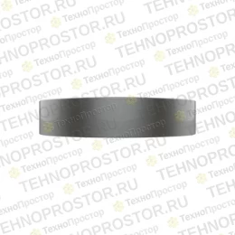 Наружн. кольцо подшипн., Cup Bearing JD9114 