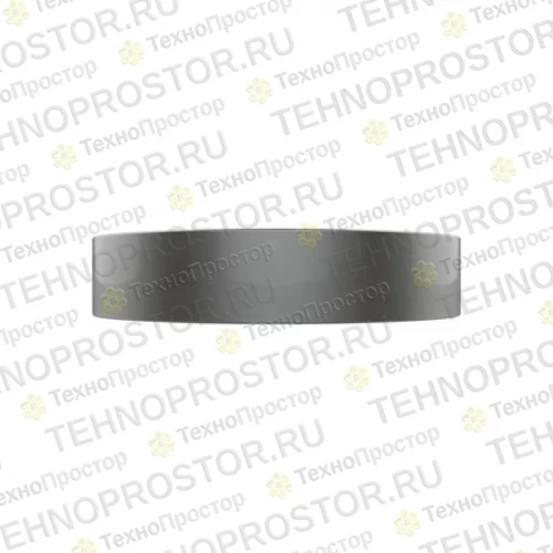 Наружн. кольцо подшипн., Cup Bearing JD9114 