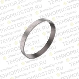 Наружн. кольцо подшипн., Cup ,taper Roller Bearing JD9115 