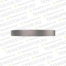 Наружн. кольцо подшипн., Cup ,taper Roller Bearing JD9115 