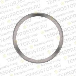 Наружн. кольцо подшипн., Cup ,taper Roller Bearing JD9115 