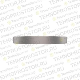 Наружн. кольцо подшипн., Cup ,taper Roller Bearing JD9115 