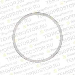 Наружн. кольцо подшипн., Cup ,taper Roller Bearing JD9115 