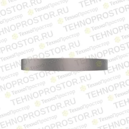 Наружн. кольцо подшипн., Cup ,taper Roller Bearing JD9115 