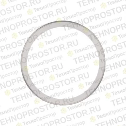 Наружн. кольцо подшипн., Cup Bearing JD9118 