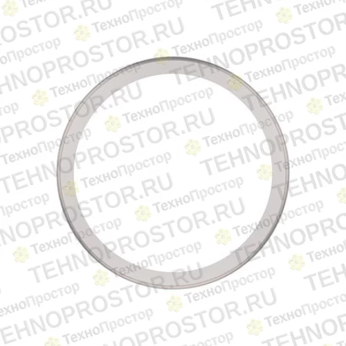 Наружн. кольцо подшипн., Cup Bearing JD9118 