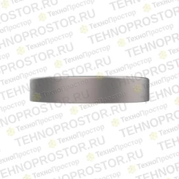 Наружн. кольцо подшипн., Cup Bearing JD9118 