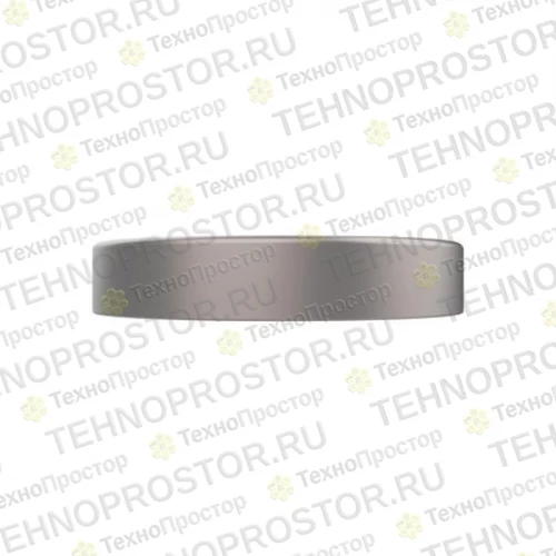 Наружн. кольцо подшипн., Cup Bearing JD9118 