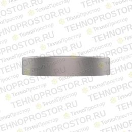 Наружн. кольцо подшипн., Cup Bearing JD9118 