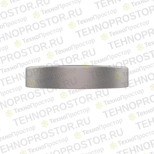 Наружн. кольцо подшипн., Cup Bearing JD9118 