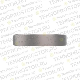 Наружн. кольцо подшипн., Cup Bearing JD9118 