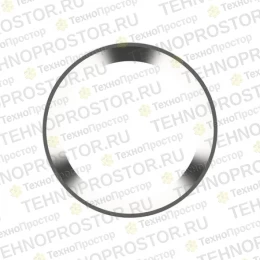 Наружн. кольцо подшипн., Cup,bearing JD9127 