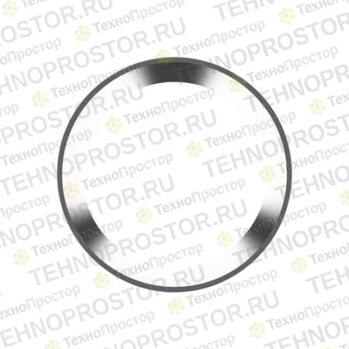 Наружн. кольцо подшипн., Cup,bearing JD9127 