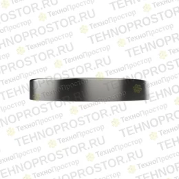 Наружн. кольцо подшипн., Cup,bearing JD9127 