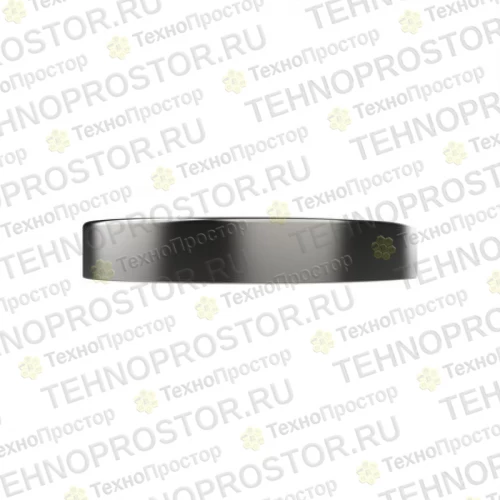 Наружн. кольцо подшипн., Cup,bearing JD9127 