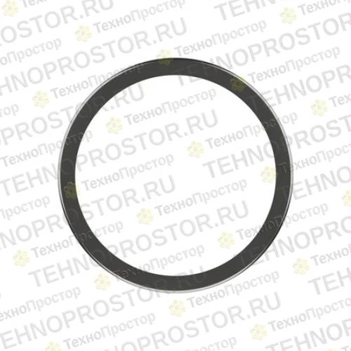 Наружн. кольцо подшипн., Cup,bearing JD9127 