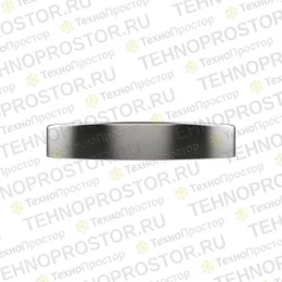 Наружн. кольцо подшипн., Cup,bearing JD9127 