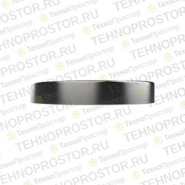 Наружн. кольцо подшипн., Cup,bearing JD9127 