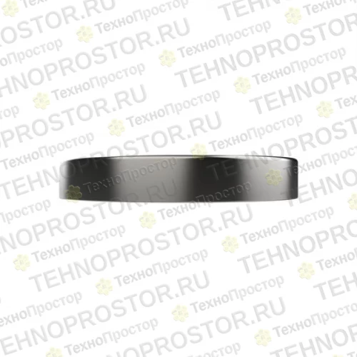 Наружн. кольцо подшипн., Cup,bearing JD9127 