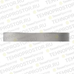 Наружн. кольцо подшипн., Cup,taper Roller Bearing JD9152 