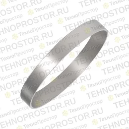 Наружн. кольцо подшипн., Cup,taper Roller Bearing JD9152 
