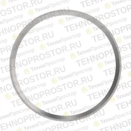 Наружн. кольцо подшипн., Cup,taper Roller Bearing JD9152 
