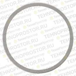 Наружн. кольцо подшипн., Cup,taper Roller Bearing JD9152 