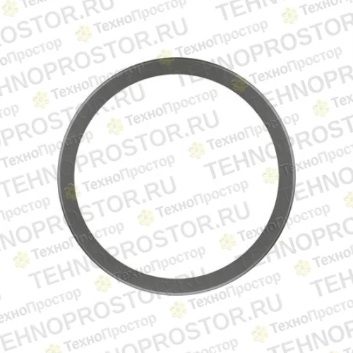 Наружн. кольцо подшипн., Cup, Taper Roller Bearing JD9170 