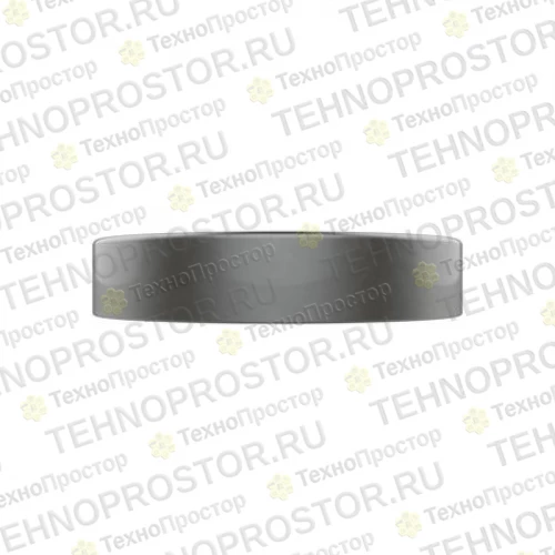 Наружн. кольцо подшипн., Cup, Taper Roller Bearing JD9170 
