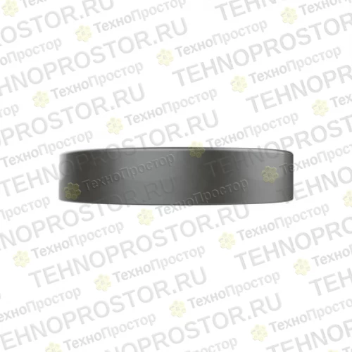 Наружн. кольцо подшипн., Cup, Taper Roller Bearing JD9170 
