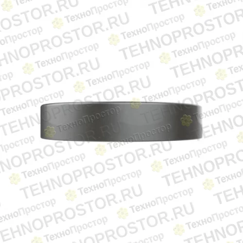 Наружн. кольцо подшипн., Cup, Taper Roller Bearing JD9170 