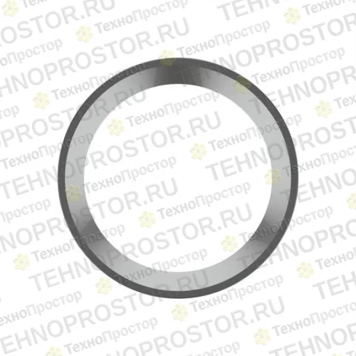 Наружн. кольцо подшипн., Cup, Taper Roller Bearing JD9170 