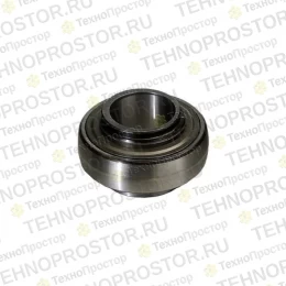 Подшипник, Bearing JD9307 