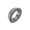 Внутр. кольцо подшипника, Bearing Cone, (taper Roller) JD9602 