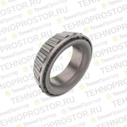 Внутр. кольцо подшипника, Bearing Cone, (taper Roller) JD9602 