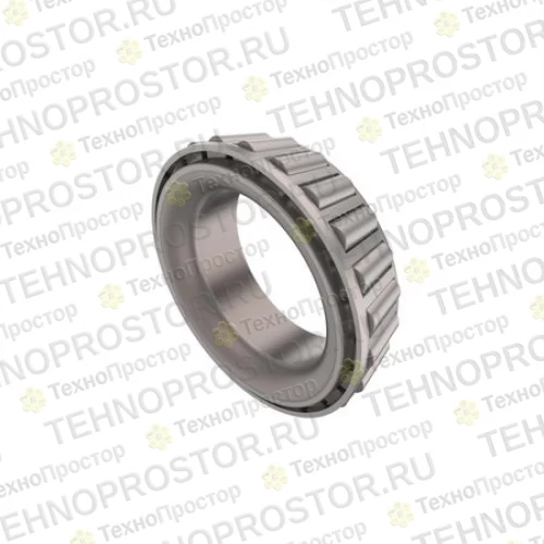 Внутр. кольцо подшипника, Bearing Cone, (taper Roller) JD9602 