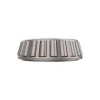 Внутр. кольцо подшипника, Bearing Cone, (taper Roller) JD9602 