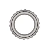 Внутр. кольцо подшипника, Bearing Cone, (taper Roller) JD9602 